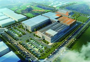 進(jìn)現(xiàn)場(chǎng) 解難題 抓開工 城陽活力迸發(fā)