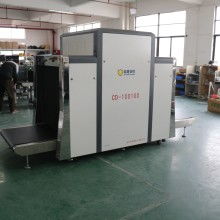 2019安檢機(jī)價(jià)格 報(bào)價(jià) 安檢機(jī)批發(fā) 第39頁 安防網(wǎng)