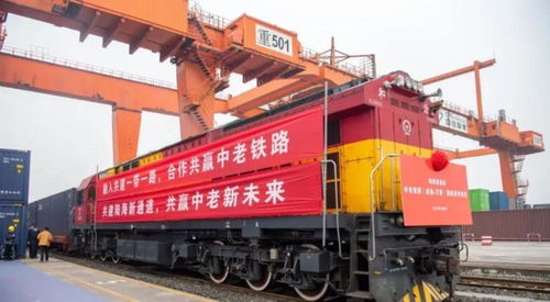 強省會 昆明踔厲奮發(fā)