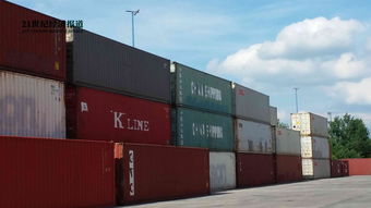 進(jìn)口報關(guān) 海運進(jìn)口報關(guān)代理 防水指南