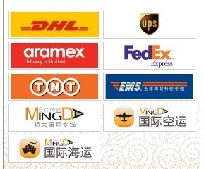 供應深圳國際快遞公司那家比較好_交通運輸_世界工廠網中國產品信息庫