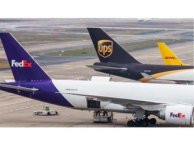 鄭州液體聯(lián)邦國際快遞出口價格咨詢?nèi)〖? />
</span>
<span id=