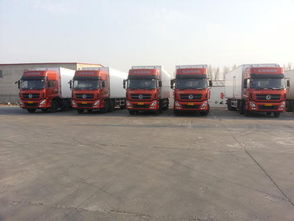 寧波至成都物流專(zhuān)線與國(guó)際物流服務(wù)解析