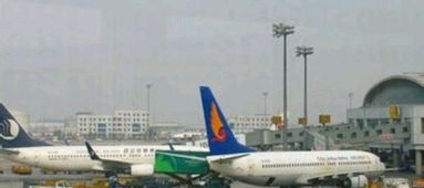 泰國(guó)汽運(yùn)物流專線 廈門至曼谷國(guó)際物流服務(wù)解析