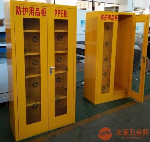 防爆柜生產(chǎn)廠 防火柜生產(chǎn)廠 ?；贩阑鸸裆a(chǎn)廠 沈陽 長春