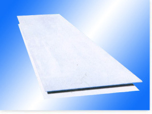 防火隔板全面解析——寶來(lái)防火建材產(chǎn)品展示與應(yīng)用指南