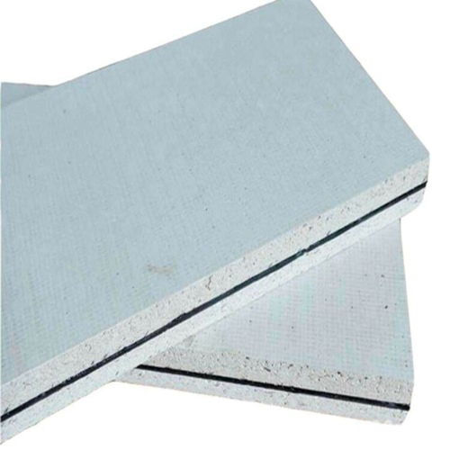 泉州市KTV隔音板 質量可靠的防火隔音材料之選